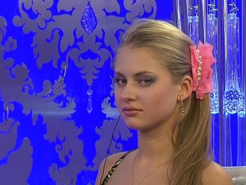 DEPREMLERLE HZ MEHDİ (AS) ARASINDAKİ BAĞLANTIYI ADNAN OKTAR ANLATIYOR