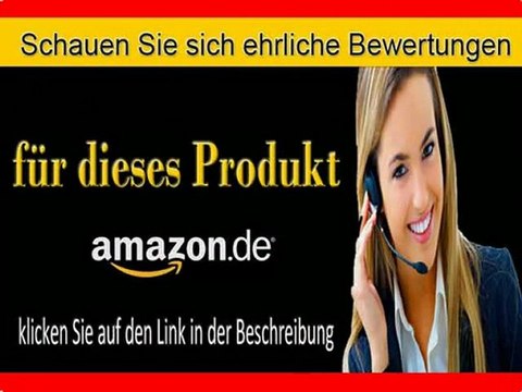 Body-Solid® PSS 60X Powerline Drückerständer / Kniebeugenständer