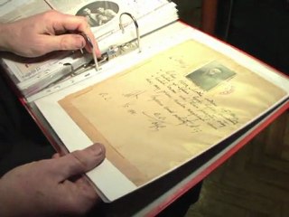 تلامذة بولنديون ينظمون رحلات لاعادة احياء ثقافة منطقتهم كونسكي