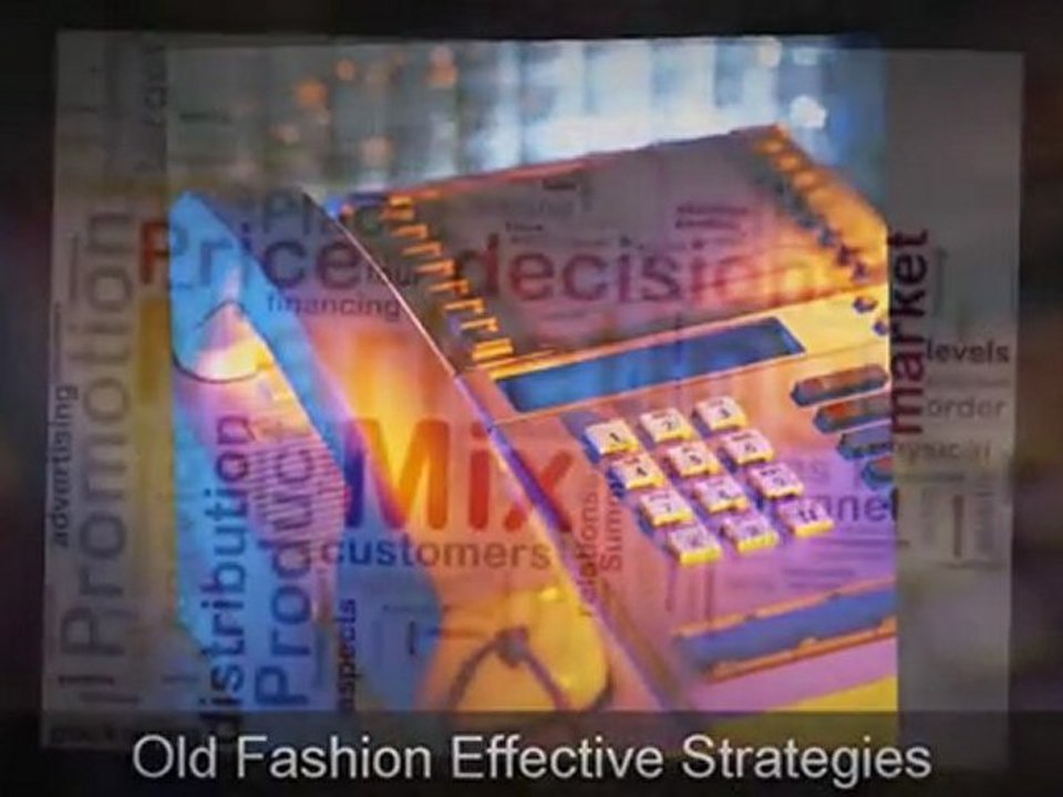 Detroit Limousine Operator Marketing (817) 825-8515 Intense Marketing_ New Costumers in 72 hours.