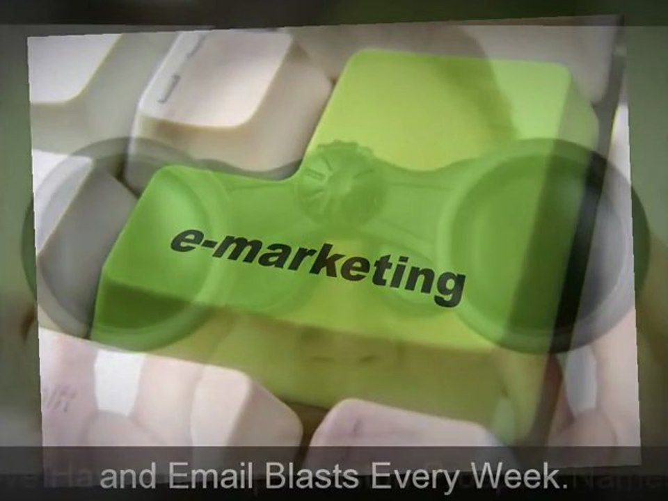 Houston Limousine Internet Marketing (817) 825-8515 - Internet - Google - Facebook - Linkedin