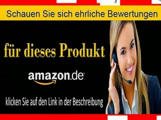 Kettler® Trainingsbank "Vario"