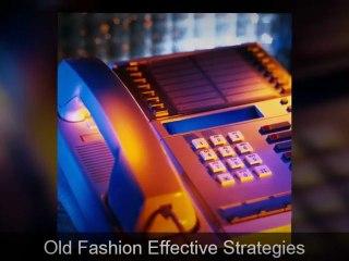 Twitter_ Facebook_ Google and IPhone Limo Marketing - More Customers 817-825-8515