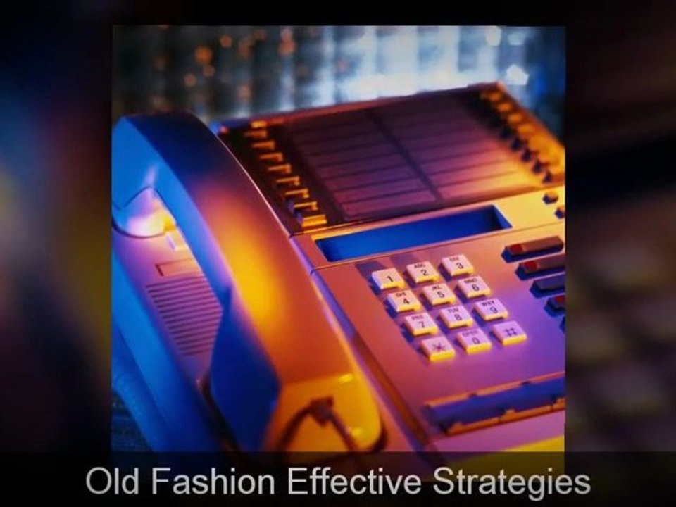 Twitter_ Facebook_ Google and IPhone Limo Marketing - More Customers 817-825-8515