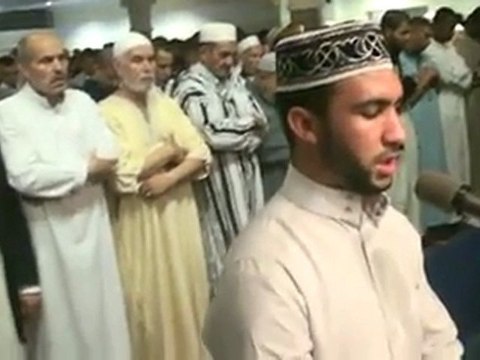 LES PLUS BELLES RECITATIONS DU CORAN BEAUTIFUL RECITATION OF QURAN Facebook