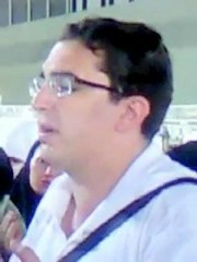 2011 Hac Mescidi Haram Sayı 4.Katı Veda tavafı ve tesbih namazı ardından dua / Adnan Şensoy