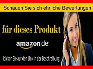 Christopeit Hantelbank Basic Concept, mit 25 kg Gewichtsset