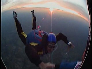 Saut 6 fin de la PAC Christophe