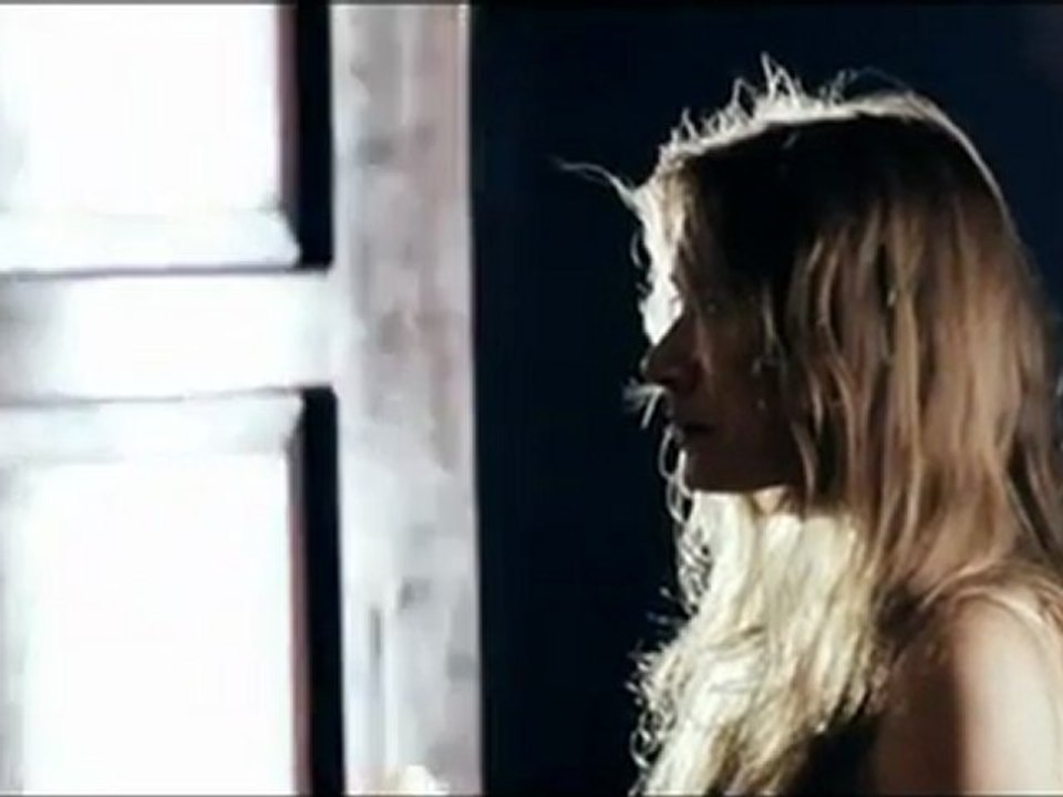 Gökhan Türkmen - Bir Öykü-**Güven**