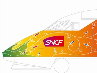 Froggy Mix  feat. DJ ABraXas  - Anymore de SNCF