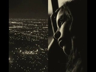 ELİF REYYA NAZ-NEVİN KOÇOĞLU     FİKRİMİN TENHALARINDA