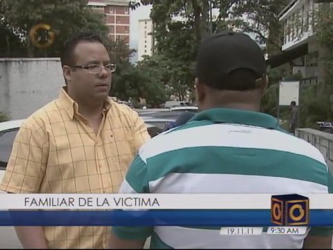 Extraoficialmente: 20 cadáveres ingresaron a la morgue