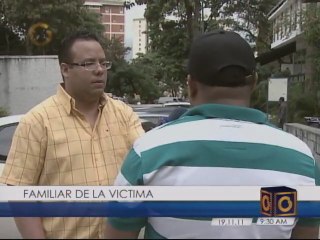 Extraoficialmente: 20 cadáveres ingresaron a la morgue