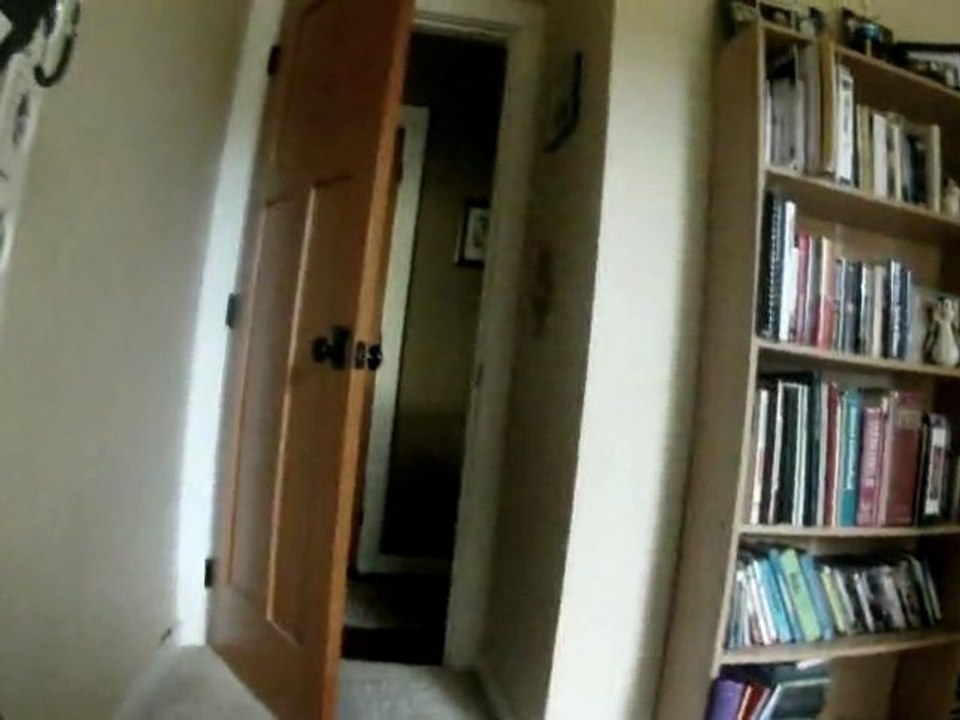Gopro test