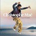 Christophe Maé DANCE MIX  - Pourquoi c'est Bo  (Remix ABraXas)