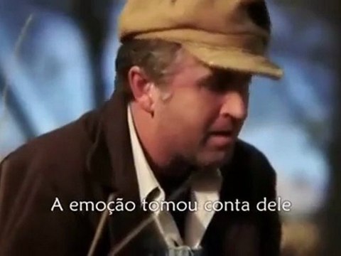 Faça a vida valer a pena 2