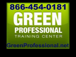 LEED GREEN ASSOCIATE NEW YORK NY, 866-454-0181, X0006