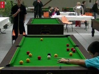2011_2012 Finale espoir NORMANDIE - 04
