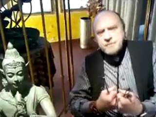 Dr Peterson habla sobre la eyaculacion precoz