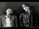 Justin Bieber ft. Jaden Smith - Thinking About You