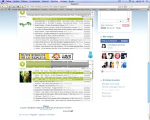 escuchar musica online descargar musica gratis