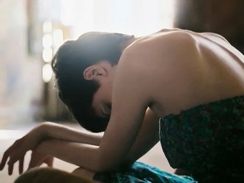 HEP BÖYLE KAL & YEŞİM SALKIM