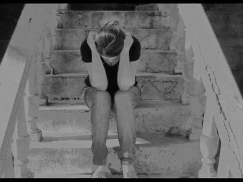 ELİF REYYA NAZ-ÇINAR GÖLE GELİNCİK