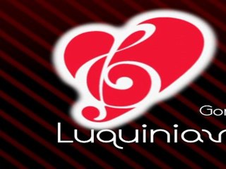 Luquiniavisión 5: resumen de las canciones participantes