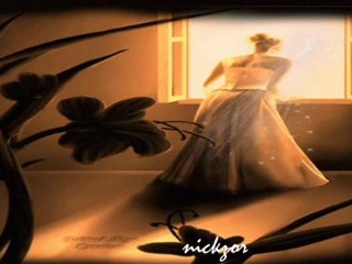 Ayna - Duydun mu - **Güven**