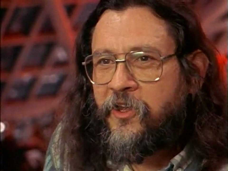 Hellhounds On My Trail - The Afterlife Of Robert Johnson (1999) Pt.1