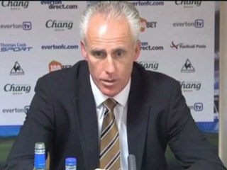 Wolves - McCarthy: "Sconfitta immeritata"