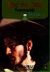 Suç ve Ceza - Bölüm 1