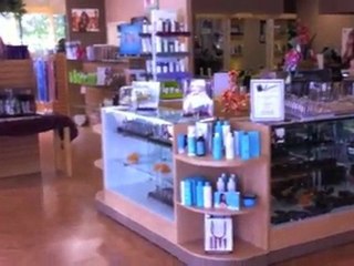 Hair Salon Chino Hills Giovanni Salon 909-606-1500