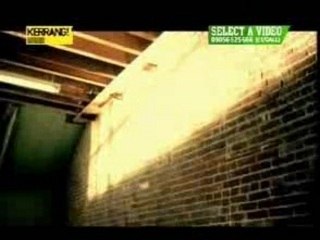Slipknot | Vermilion