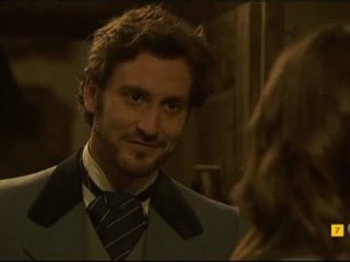 ...y que vuelvas a ser la mujer que un día conocí ESDPV