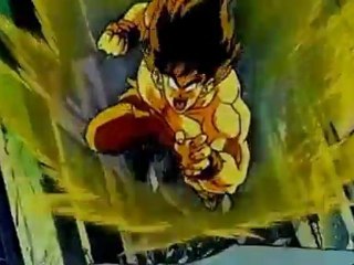 [MEP] The 2011 Colossal MEP [HD]