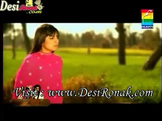 Akbari Asghari Episode 22 Part 1