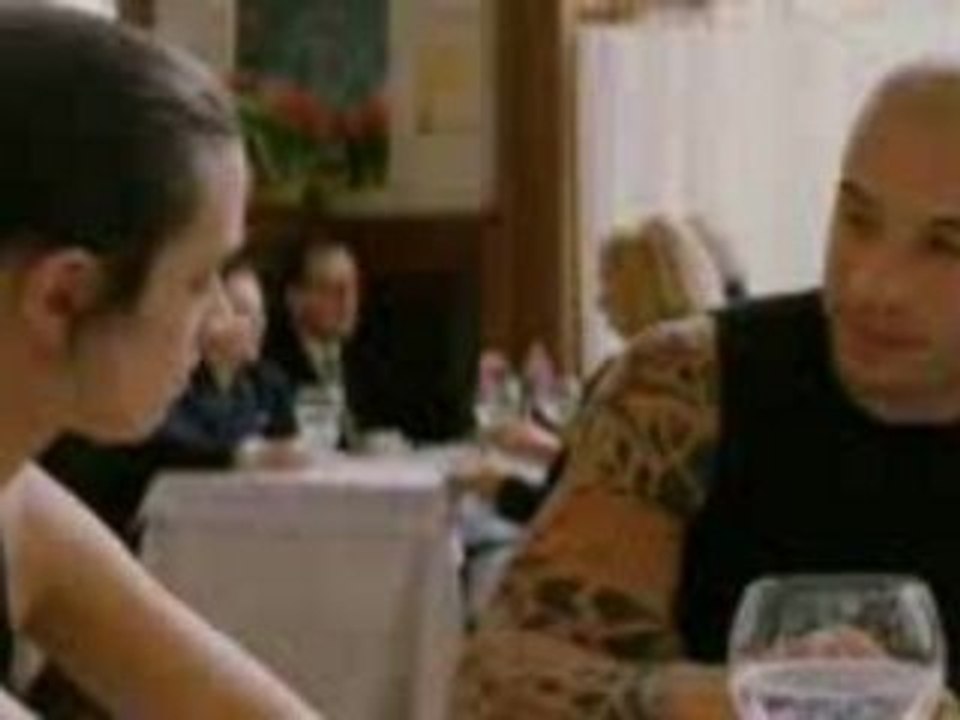 La.demande.en.mariage.