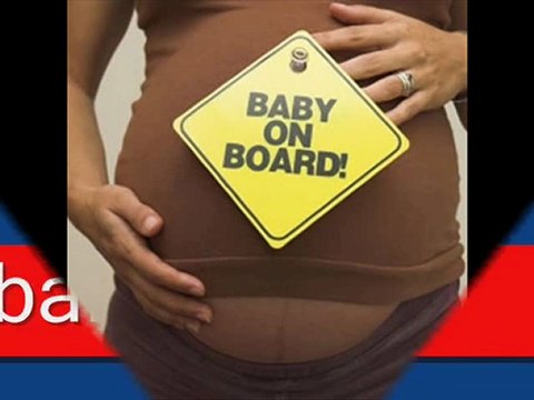 Getting pregnant after miscarriage and the best ways to get pregnant