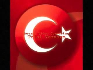 ÇANAKKALE ŞEHİTLERİNE