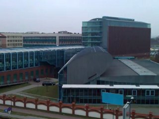 Zadanie Paweł Soczyński