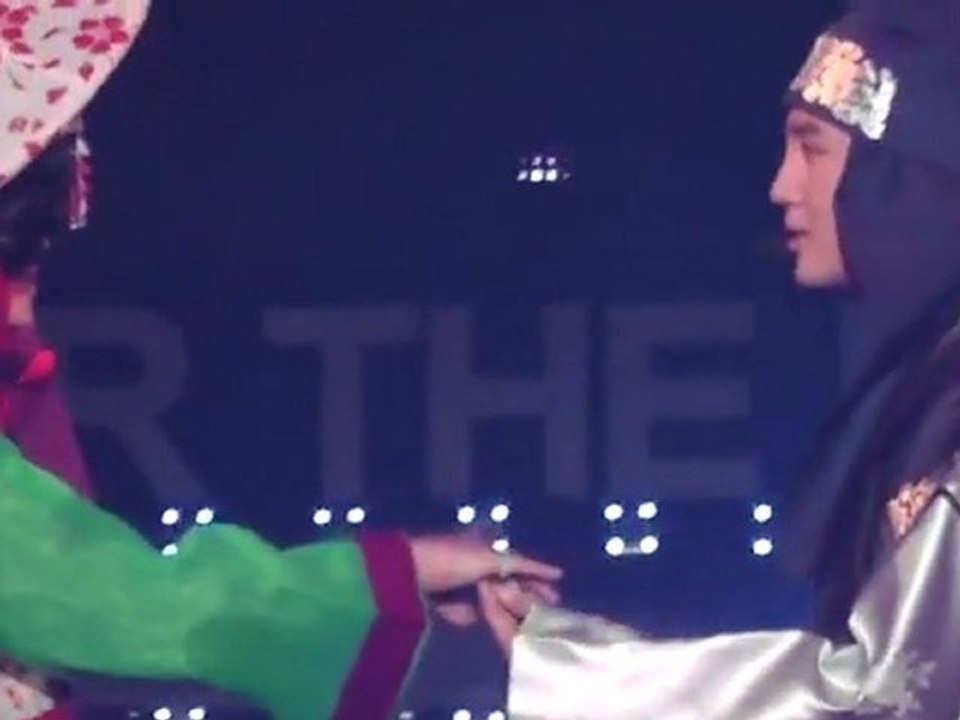JKS KOREA 6