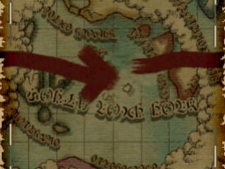 Skies Of Arcadia Legends // 27 // Un Tour Du Monde Qui Laisse Sans Voix !