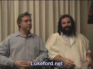 Stop Speaking Mysticism, Levi! Be Street!