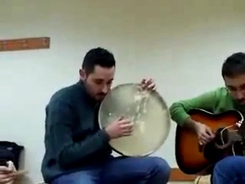 YIKIN HEYKELLERİMİ