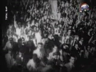 EXPRESSION DIREKT Ft. BIG RED - 78