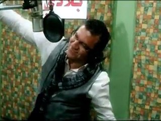 Bladek Bladek -Nouamane Lahlou ,Maxim , Starscitoyennes