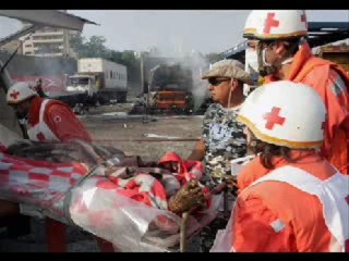 Emrah Çalışkan - Savaşa Hayır