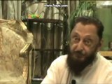 Imran Hosein (2/2) élections & shirk [sous-titrée] dajjal antichrist messiah messie gog magog