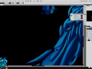 tornado GRAFFITI DIGITAL